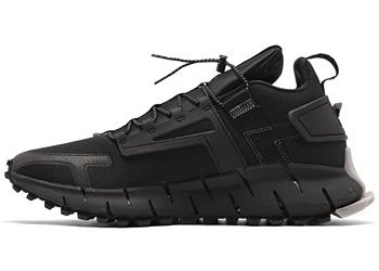 Reebok zig kinetica edge