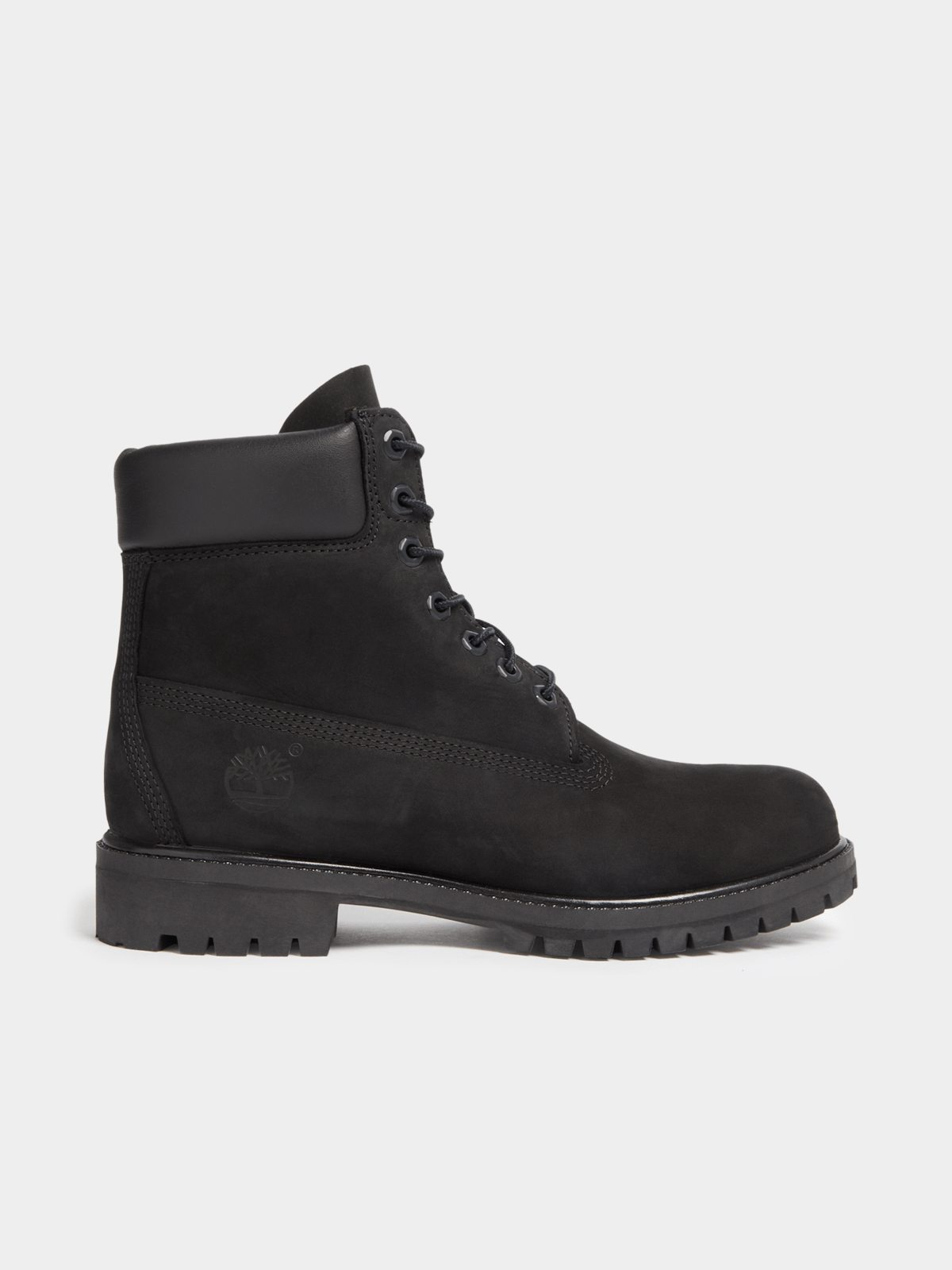 Timberland Premium 6 Inch