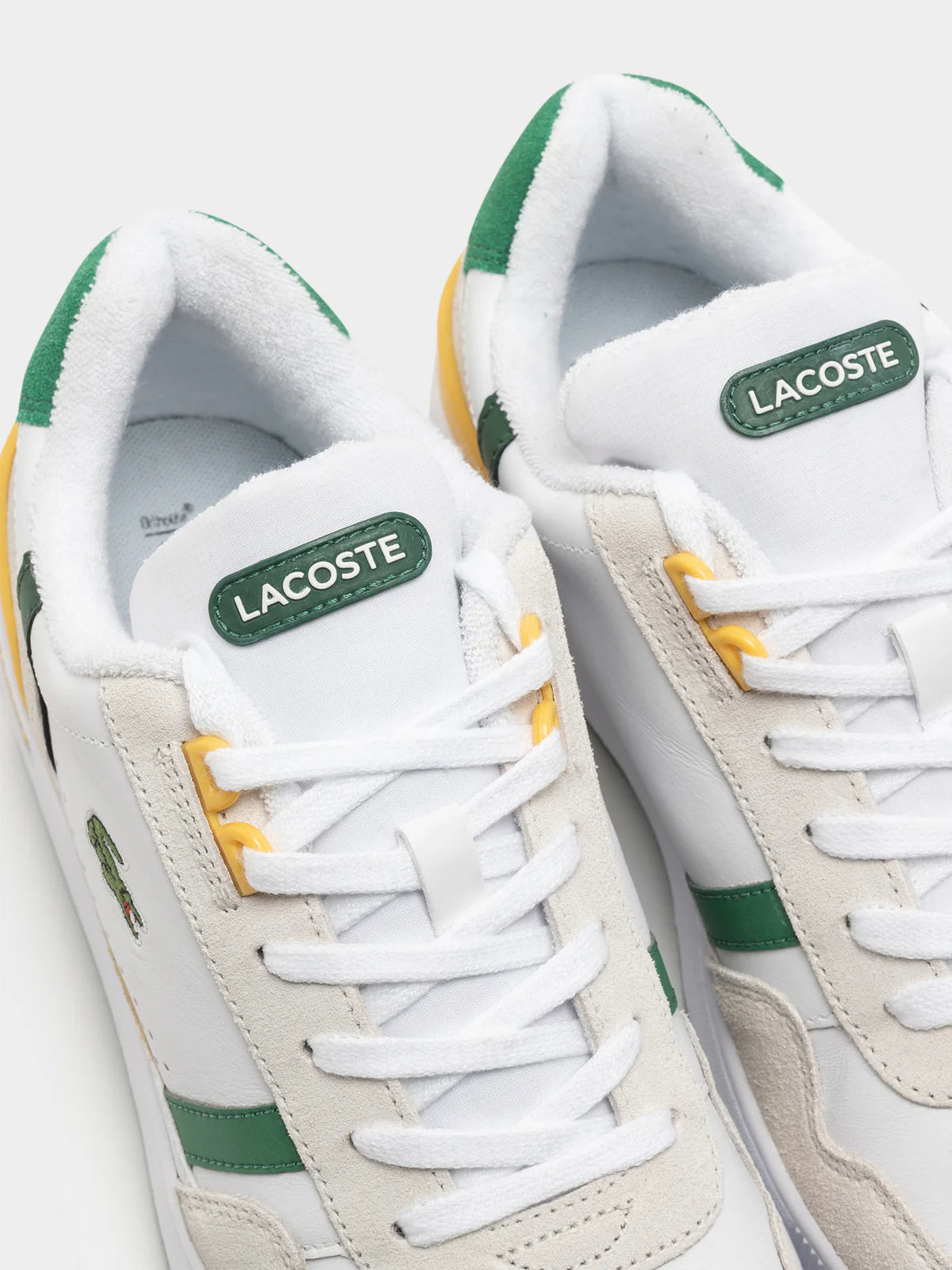 Lacoste Sneaker
