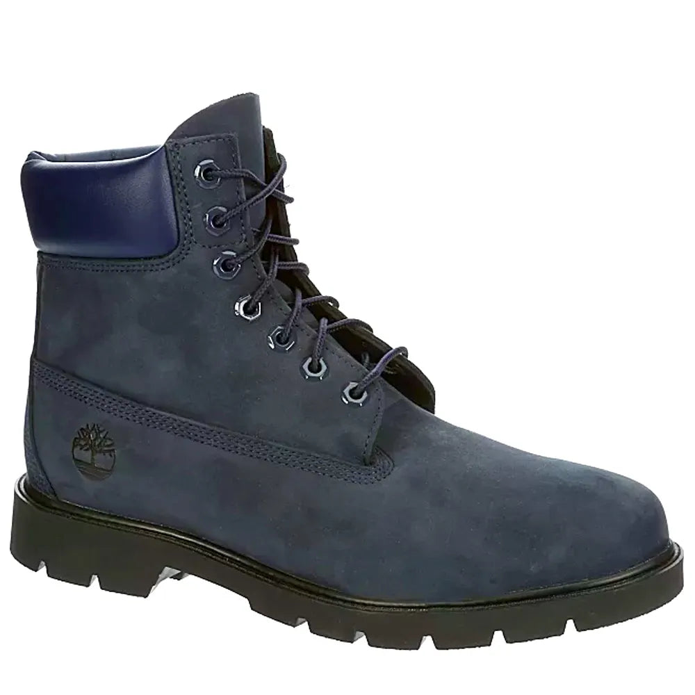Timberland Premium 6 Inch