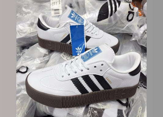 Adidas Samba unisex