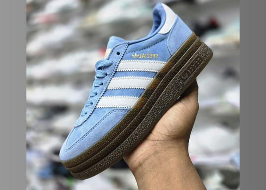 Adidas spezial