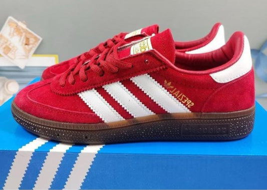 Adidas spezial