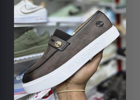 Timberland shoe
