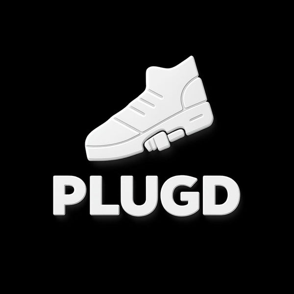 Plugd