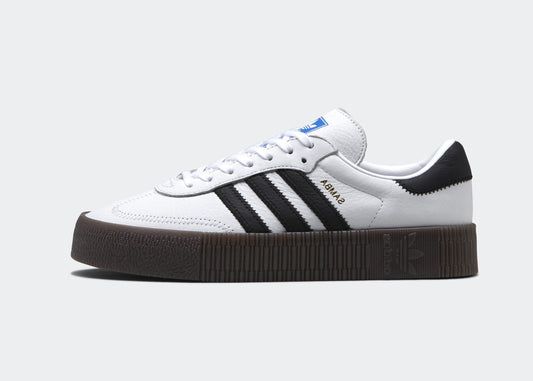 Adidas samba unisex