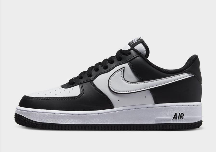 Nike Air Force 1 '07