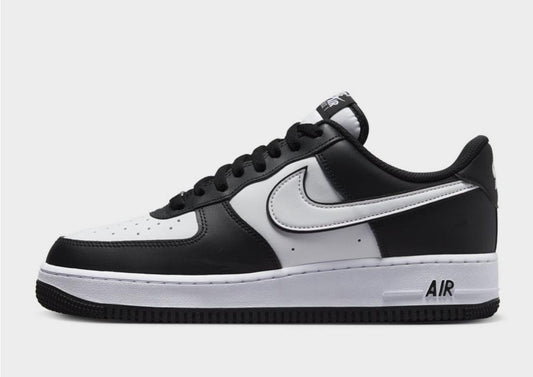 Nike Air Force 1 '07