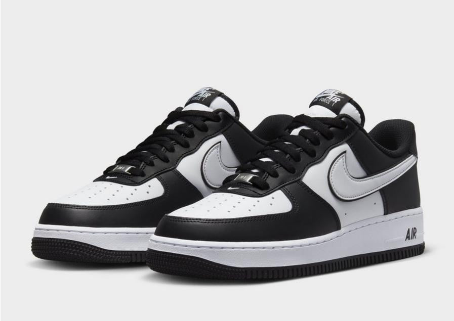 Nike Air Force 1 '07