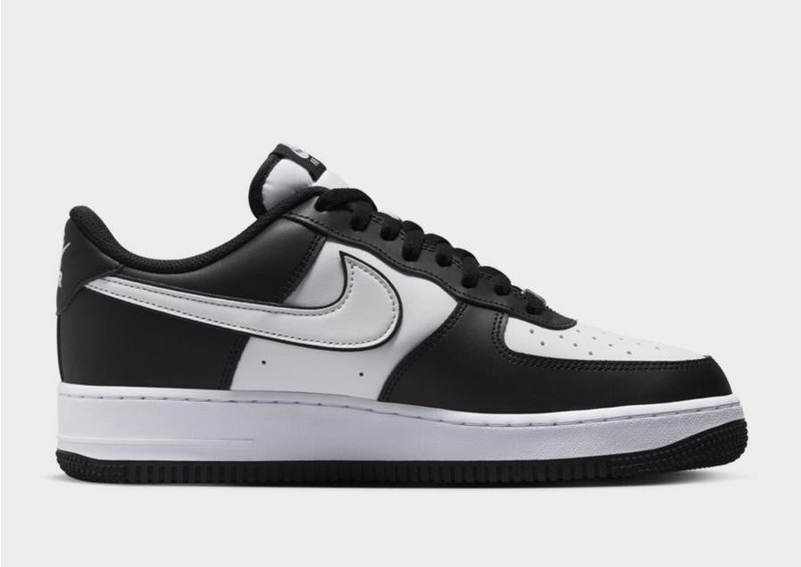 Nike Air Force 1 '07