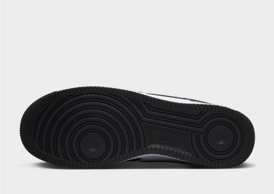 Nike Air Force 1 '07