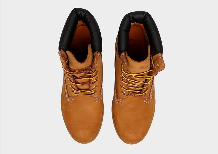 Timberland Premium 6 Inch